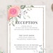 see more listings in the Wedding Invitations section