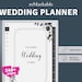 see more listings in the reMarkable Planners section