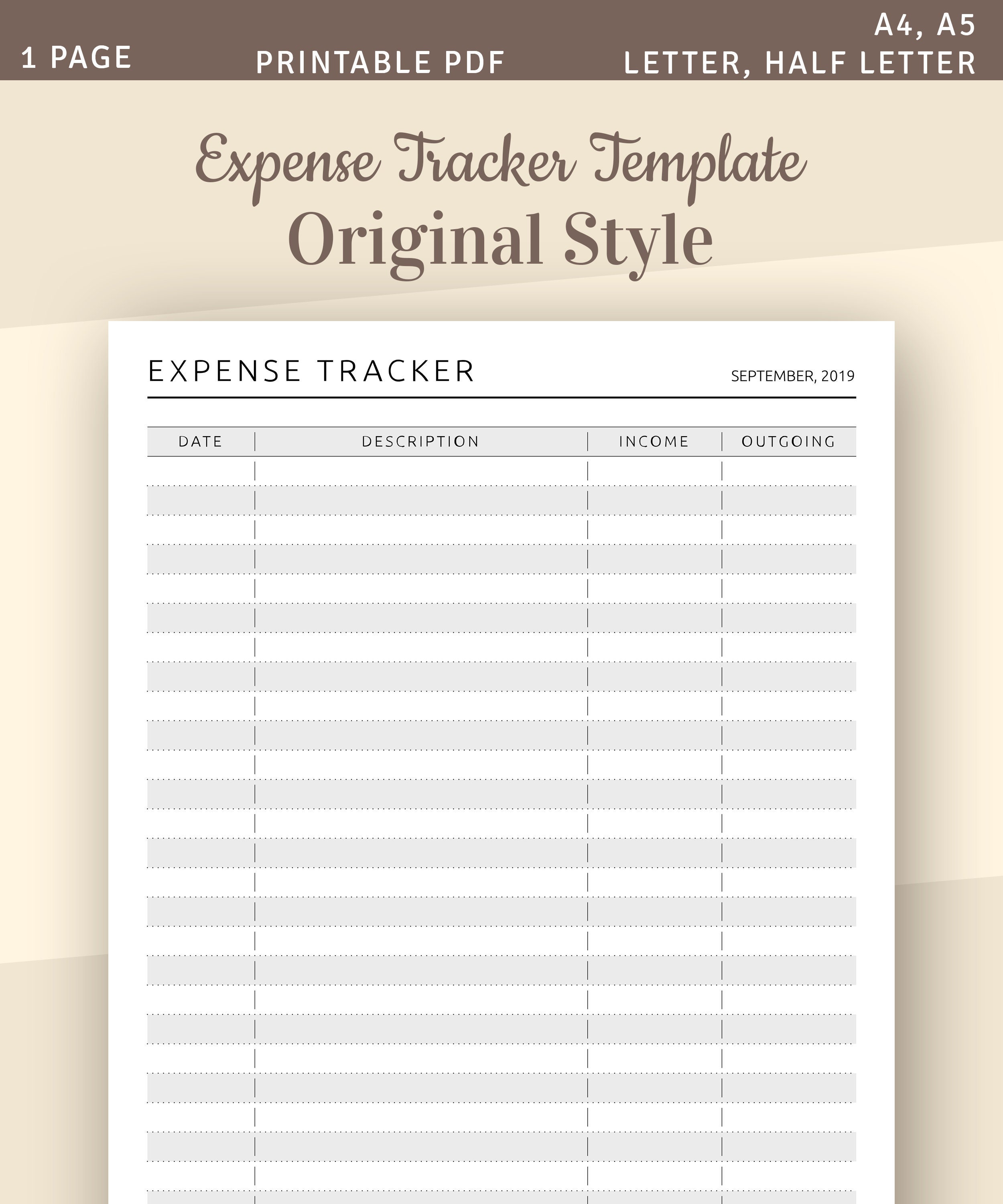 free-printable-monthly-expense-tracker-printable-realityryte