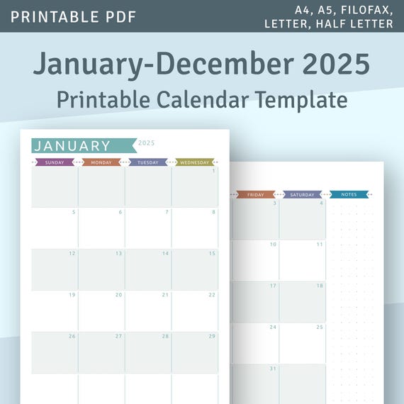 january-december-2025-2026-calendar-mo2p-printable-monthly