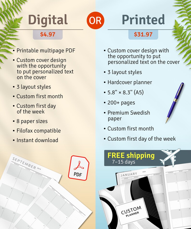 Teacher Planner 2023 2024 Lesson Planner Teacher Organizer Etsy