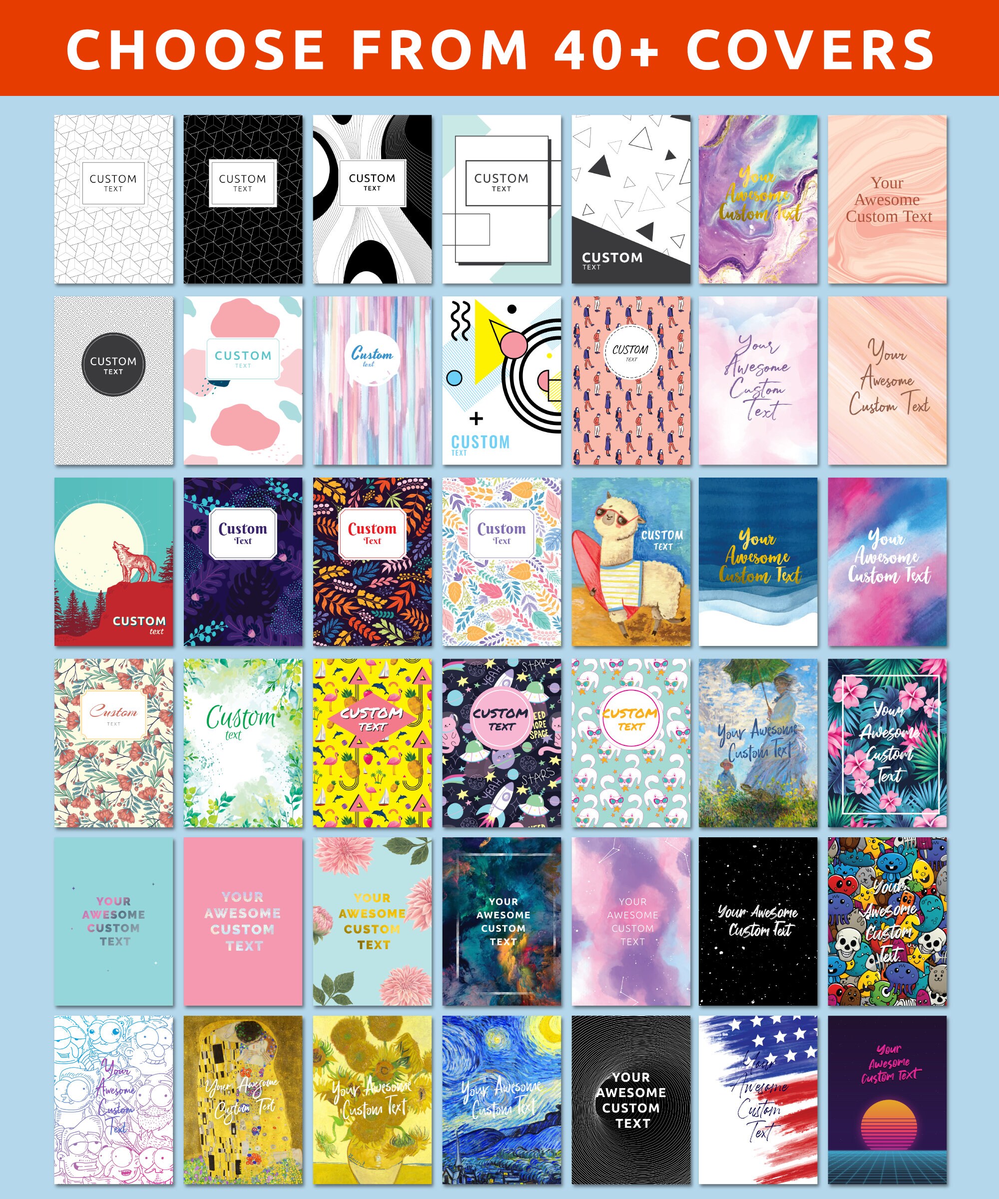 2024-2025-daily-hourly-planner-templates-pack-printable-daily-agenda-templates-80-in-1-bundle-instant-download-printable-pdf-etsy