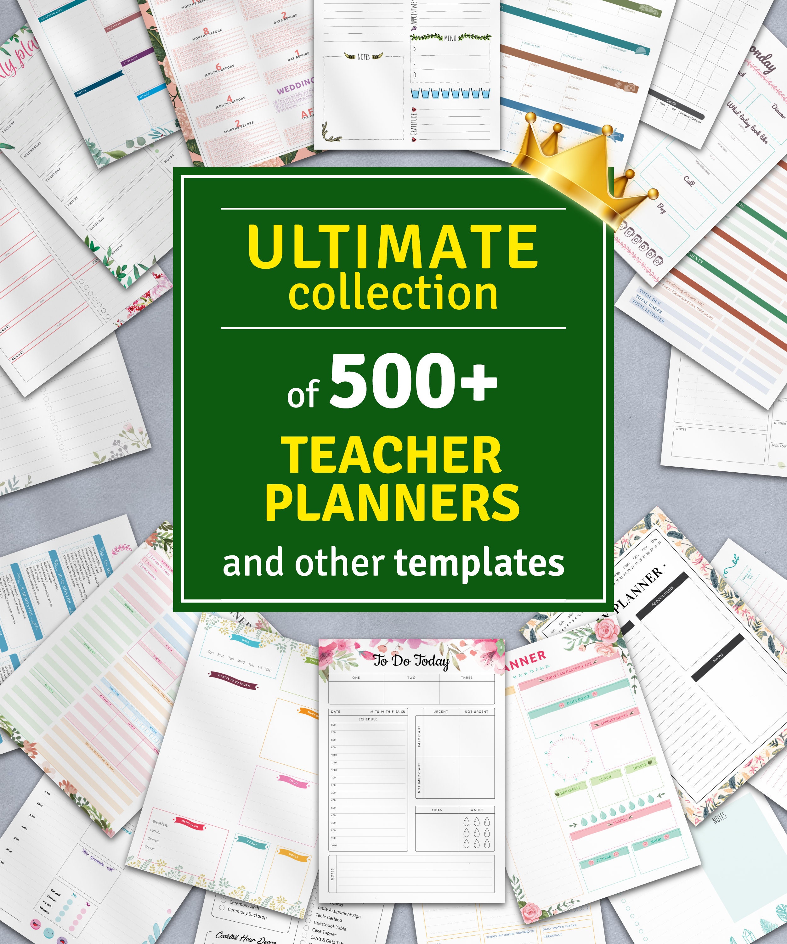 paper-calendars-planners-letter-size-classroom-roster-academic