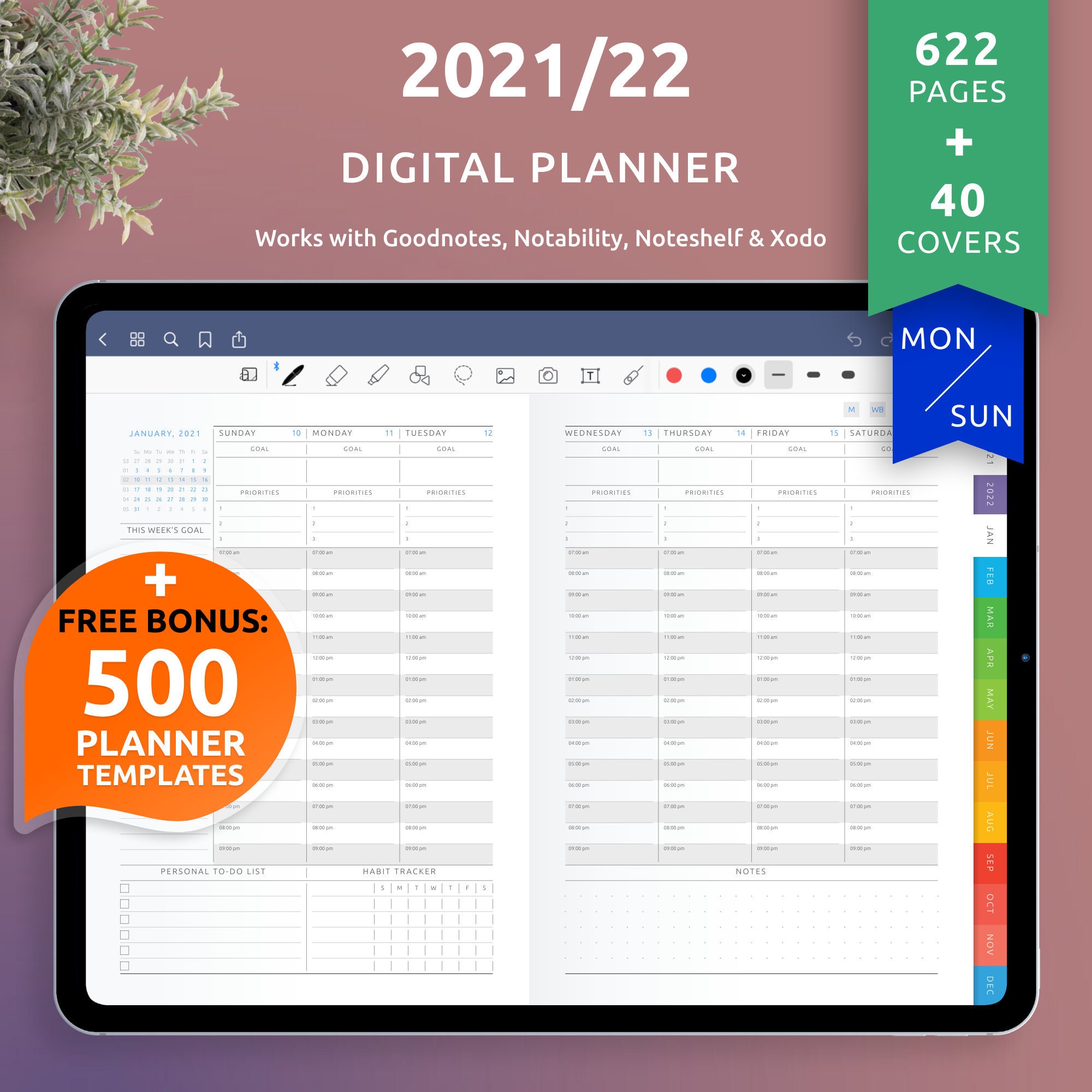 free-digital-planner-2021-for-goodnotes-notability-xodo