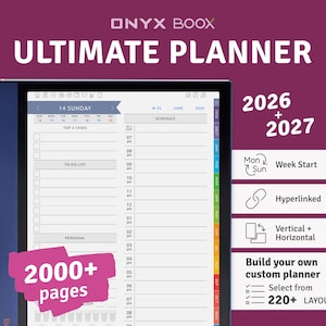 May include: A white ceramic mug with a black handle and the text "But First, Coffee" in a black, bold font. The mug is on a wooden surface.