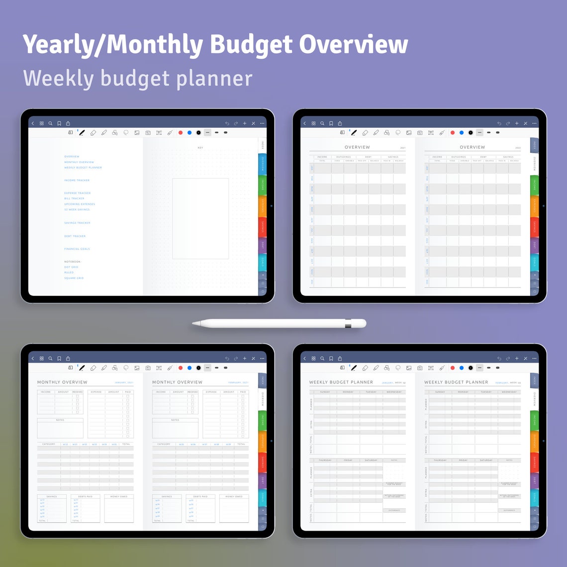 goodnotes 5 custom templates goodnotes 5 custom templates