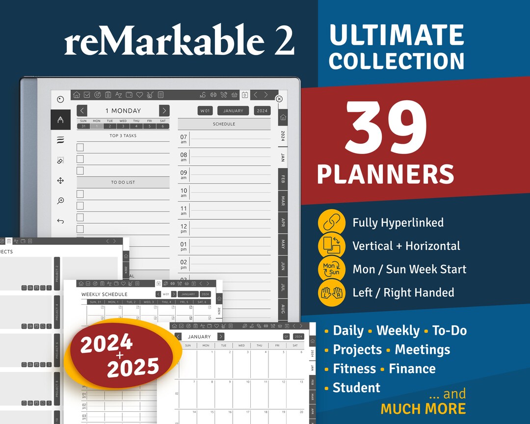 Franklin Planner 2025 Brook Collete Franklin Planner 2025 Brook Collete