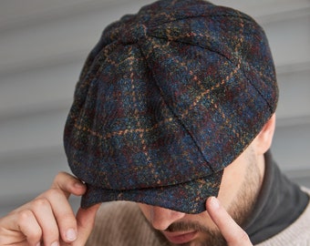 Mens mod hats outlet