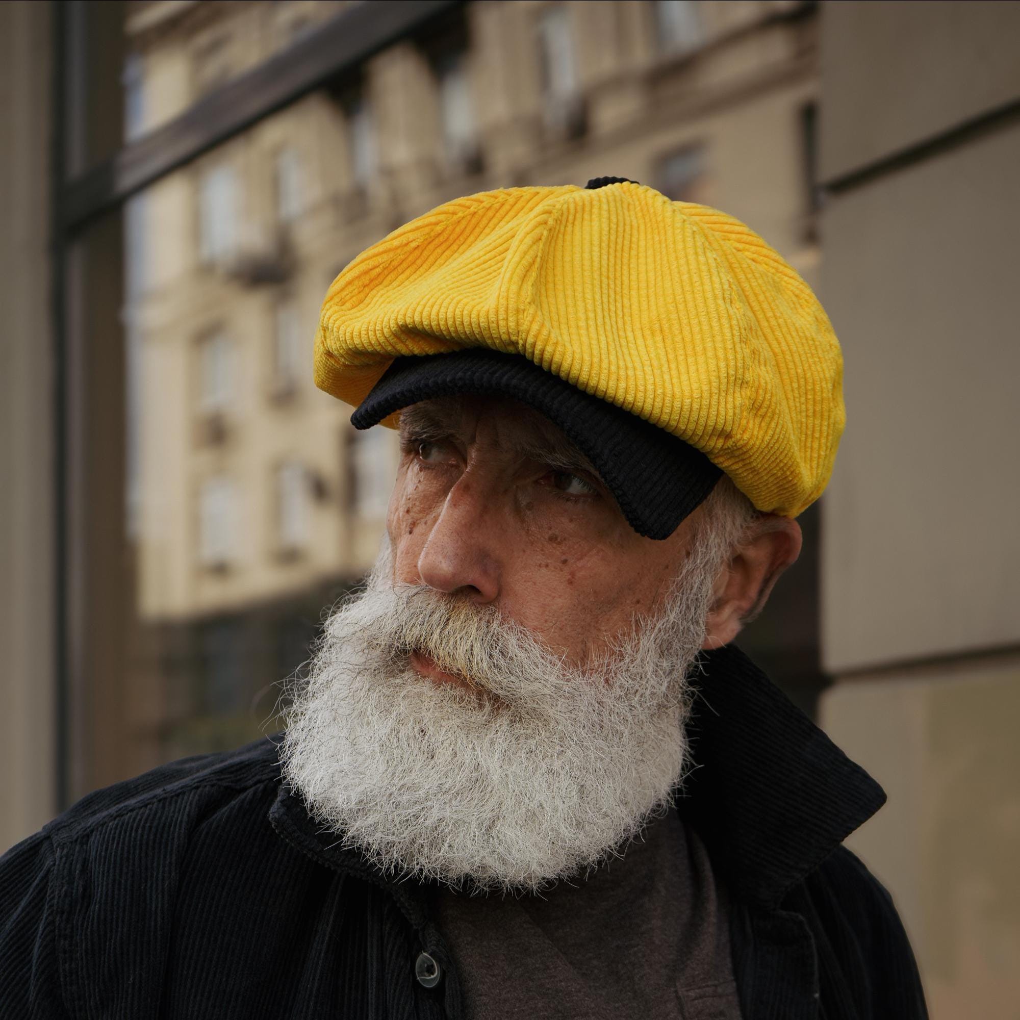 Clip per cappello da viaggio: si appende comodamente alla borsa, tiene saldamente cappelli, ultraleggeri, portatili, accessori essenziali per borse, zaini, bagagli (marrone, 2 pezzi
