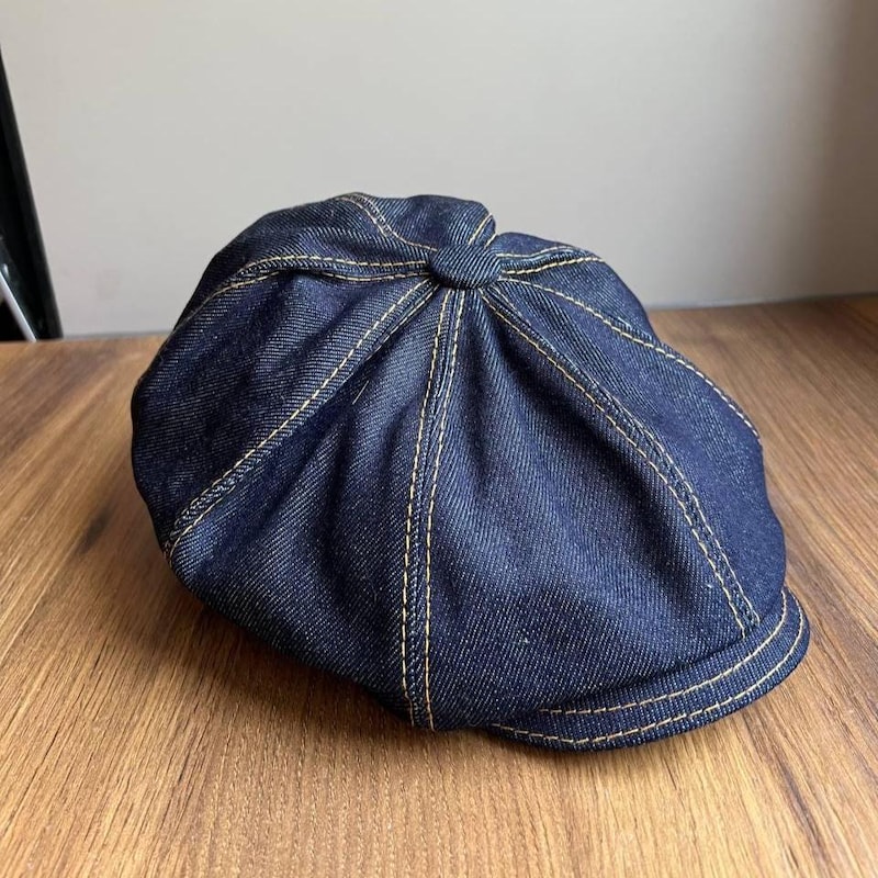 Applejack Hat - Etsy