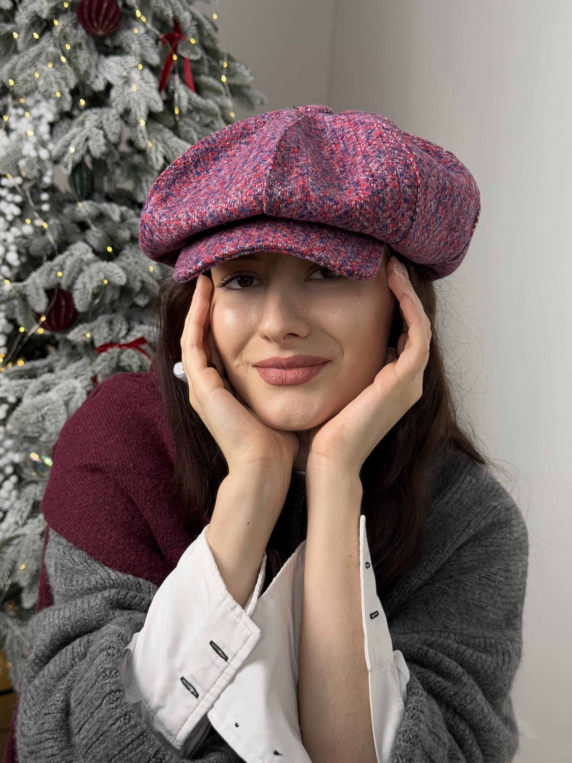 HAT レディース US サイズ: One Size カラー: ブラック UGG 黑色均码帽子女| eBay UGG Be Your Own Style HAT レディース US サイズ: One Size Fits Most カラー: ブルー