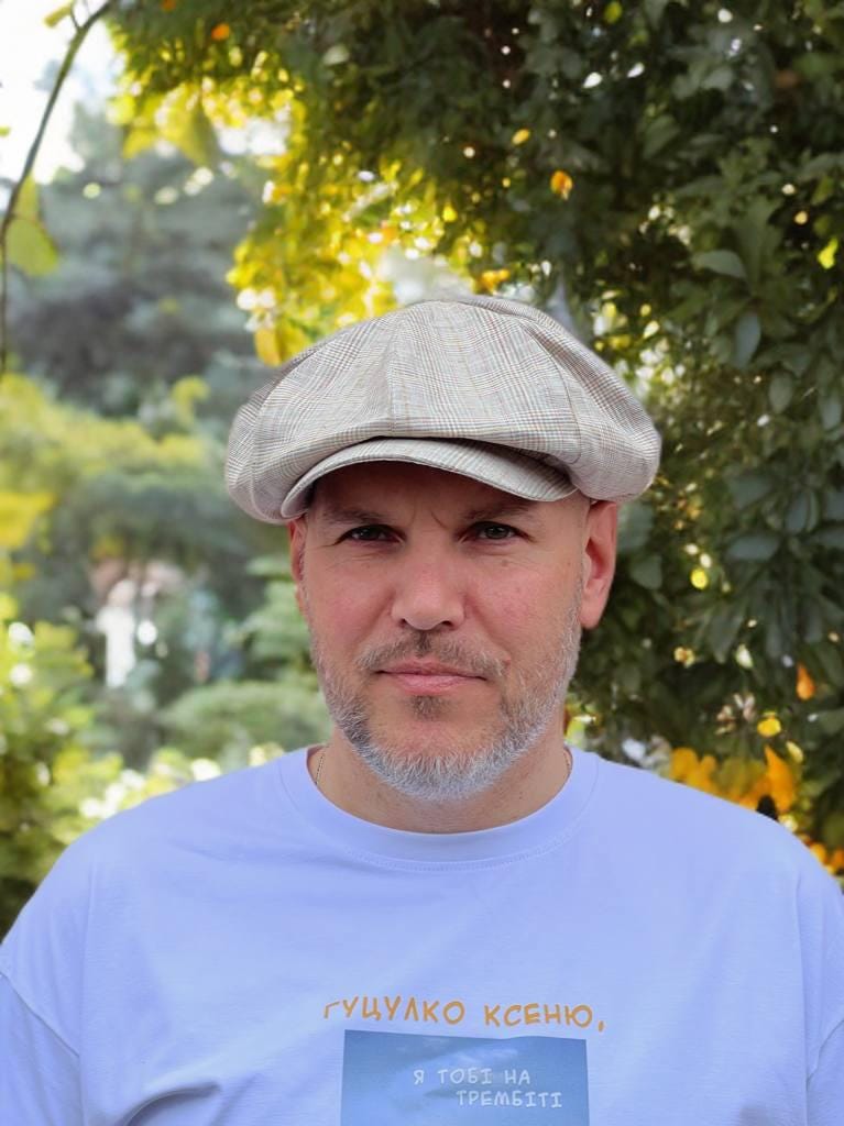 Elonglin Berretto piatto uomo donna Gavroche cappello irlandese a 8 pannelli, grigio, M