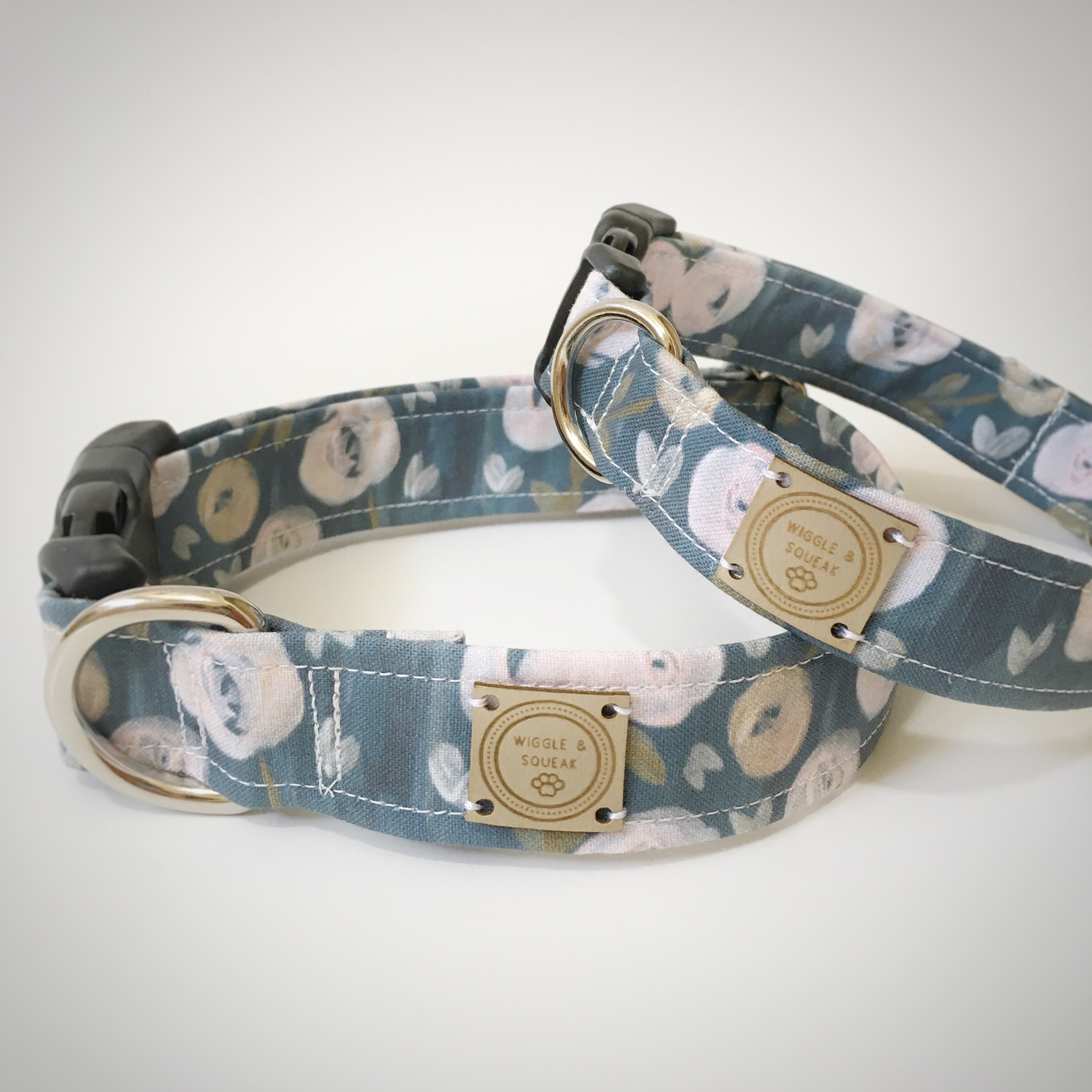 dog collars ottawa