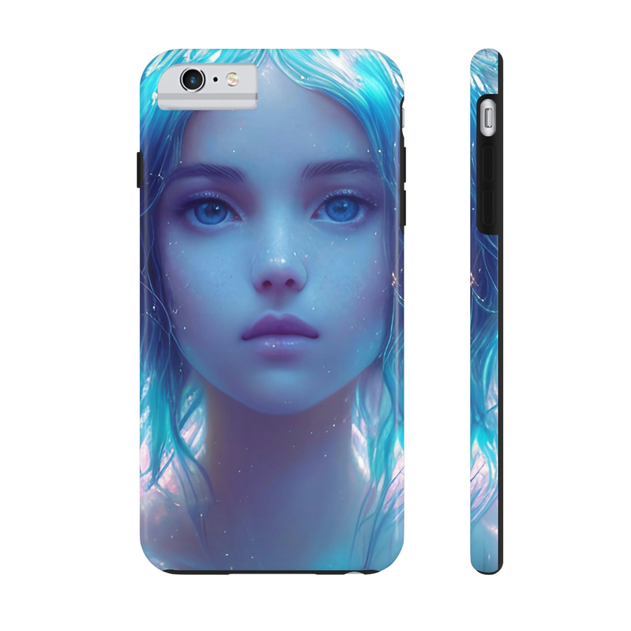 Ai Generated Phone Cases - Etsy Ai Generated Phone Cases - Etsy