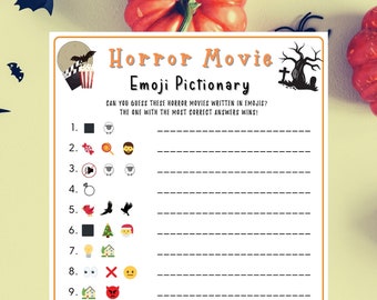 lizzie cardigan guess