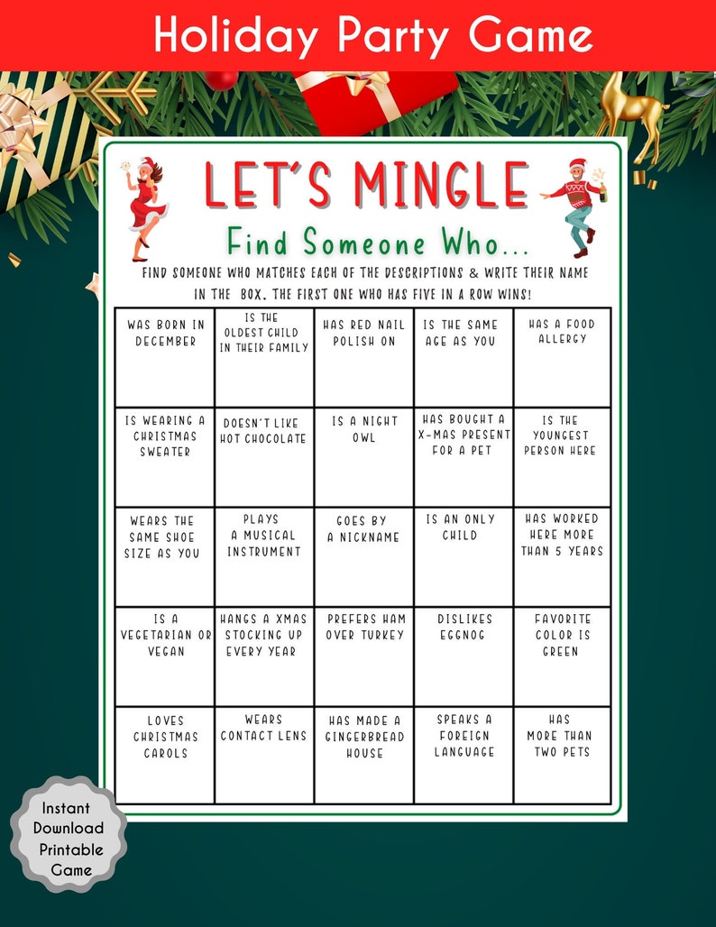 office-christmas-find-someone-who-game-holiday-party-printable-game