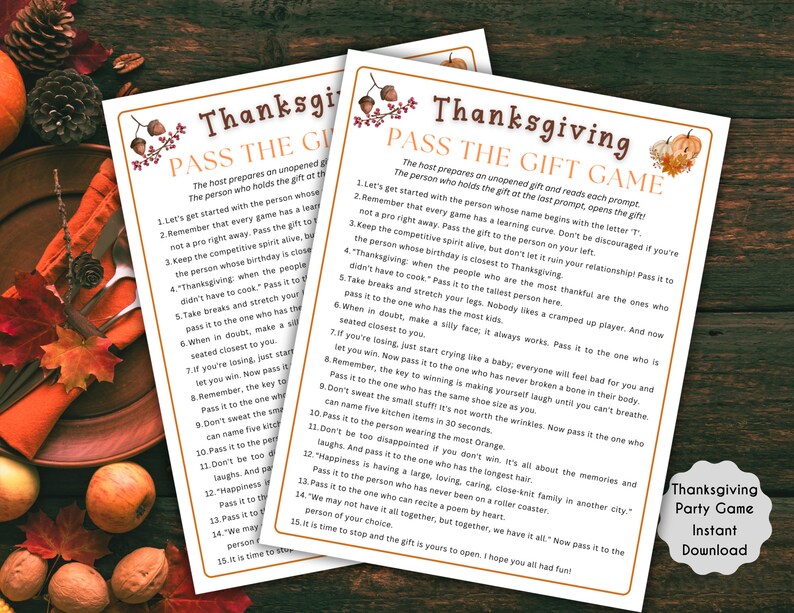 Restaurant open on thanksgiving tampa fl