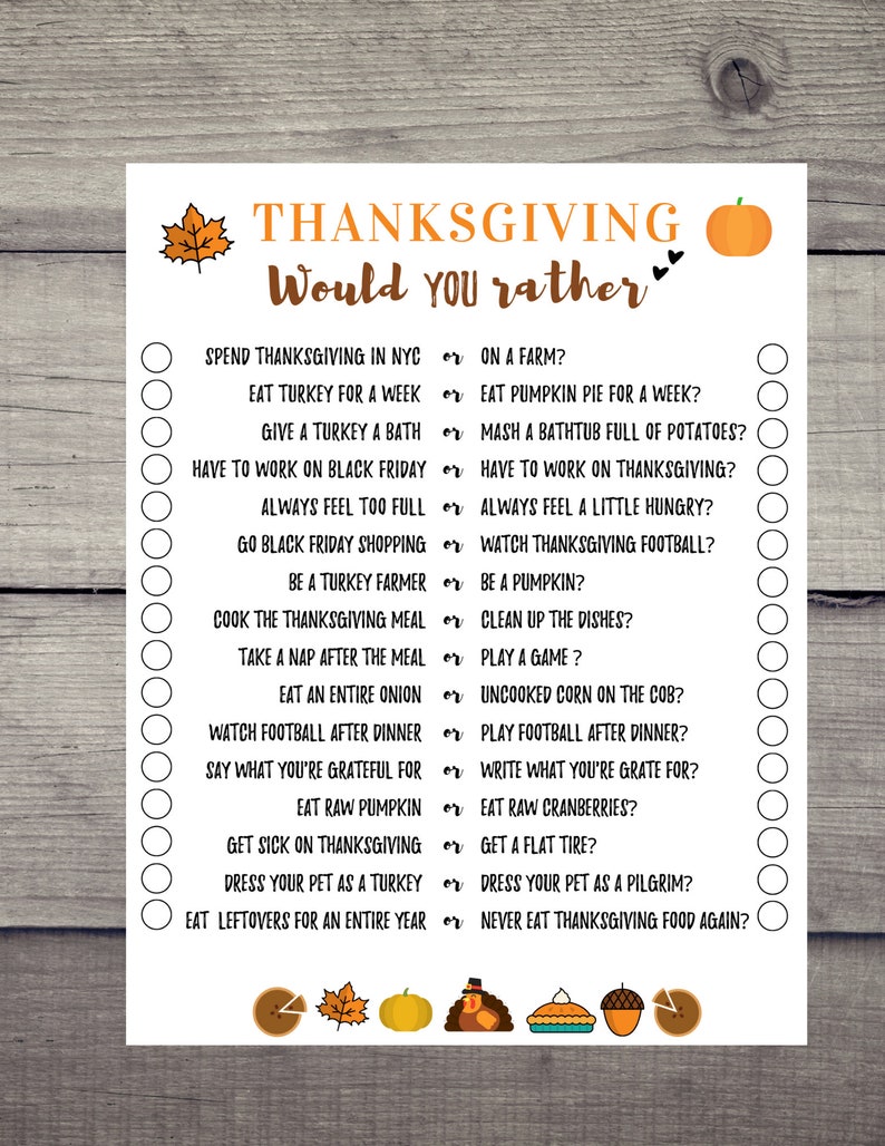 thanksgiving-would-you-rather-game-thanksgiving-trivia-etsy