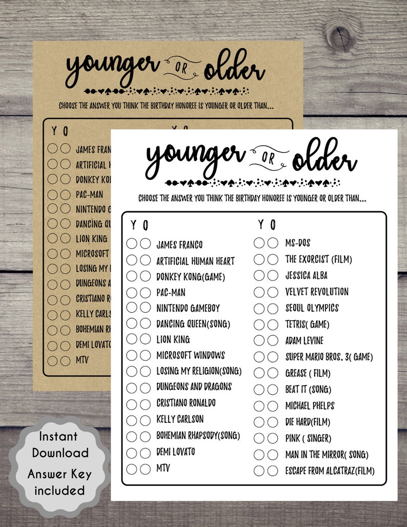 pin-on-adult-birthday-party-games-free-printable-games-for-adults