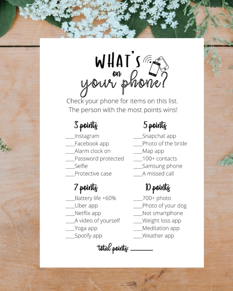 What S On Your Phone Bridal Shower Game Free Printabl Vrogue co what-s-on-your-phone-bridal-shower-game-free-printabl-vrogue-co