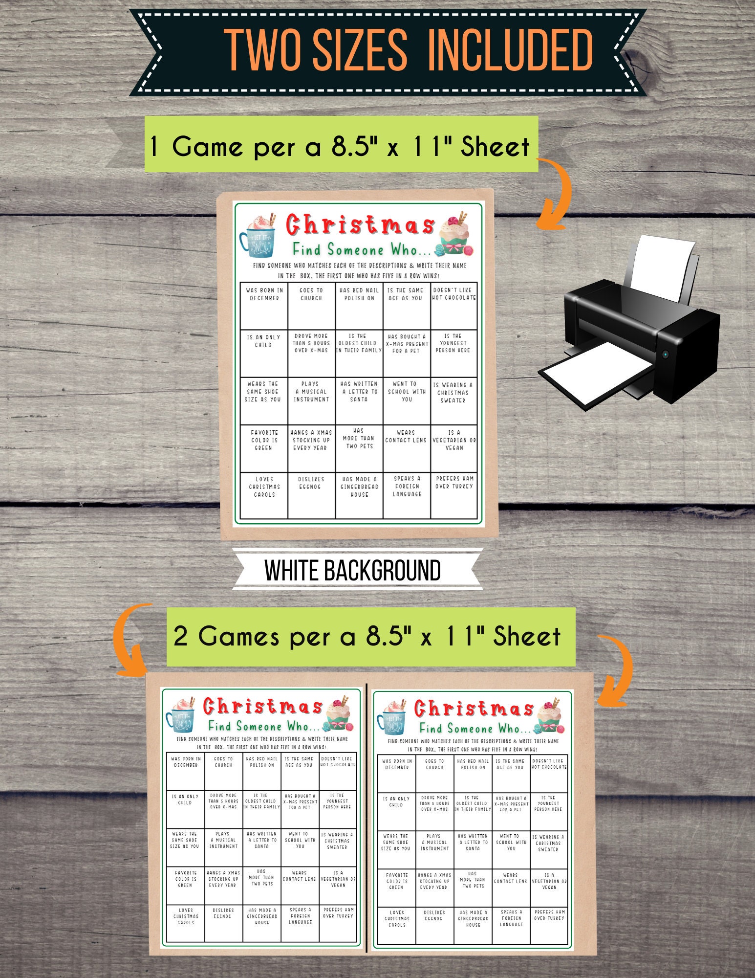christmas-find-someone-who-game-christmas-printable-game-holiday-party-game-xmas-home-party-game-for-kids-office-party-game-virtual-etsy for Christmas Find Someone Who Game Free Printable Christmas Find Someone Who Game, Christmas Printable Game, Holiday Party Game, Xmas Home Party Game for Kids, Office Party Game, Virtual - Etsy for Christmas Find Someone Who Game Free Printable