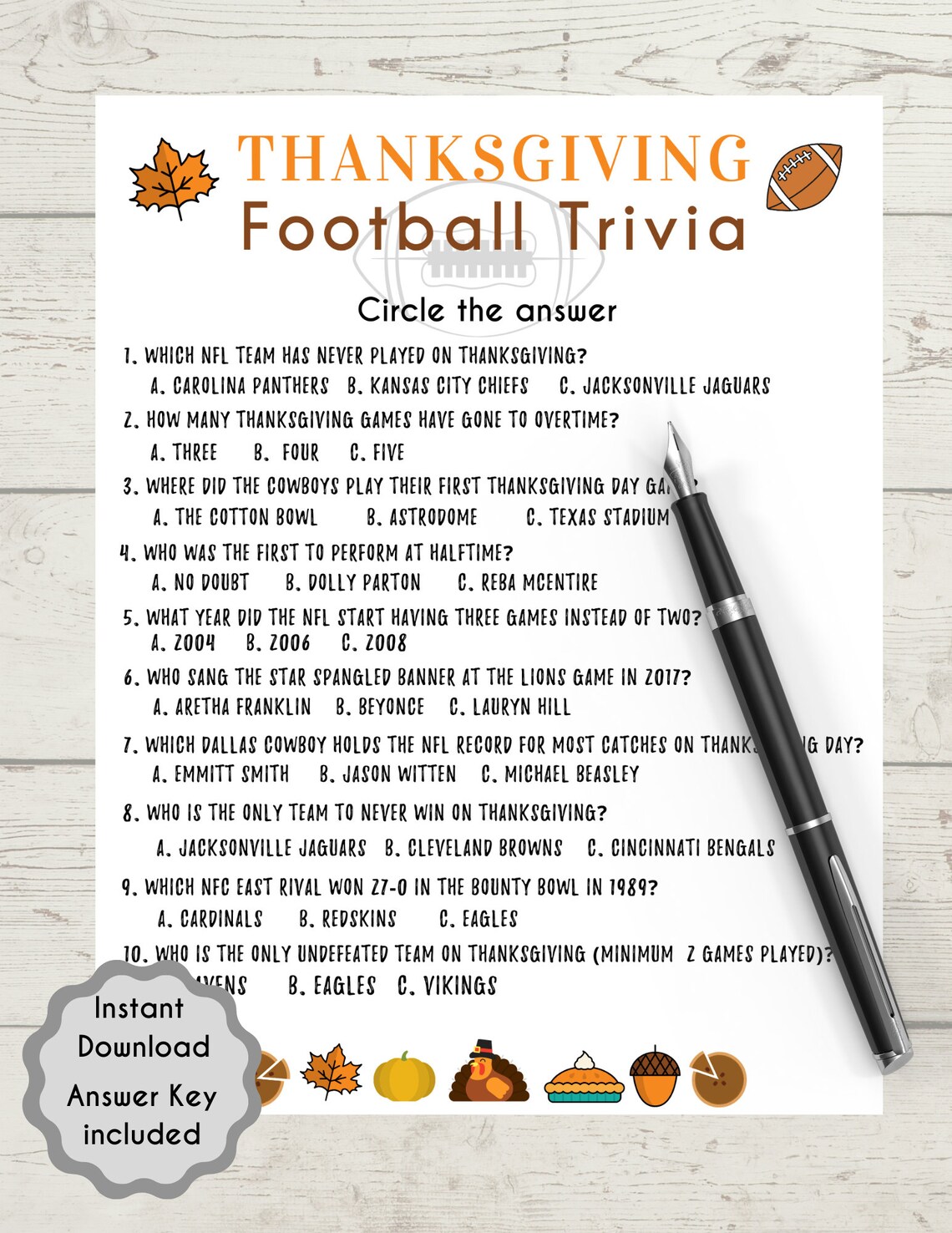 Nomads soccer tournament 2024 thanksgiving