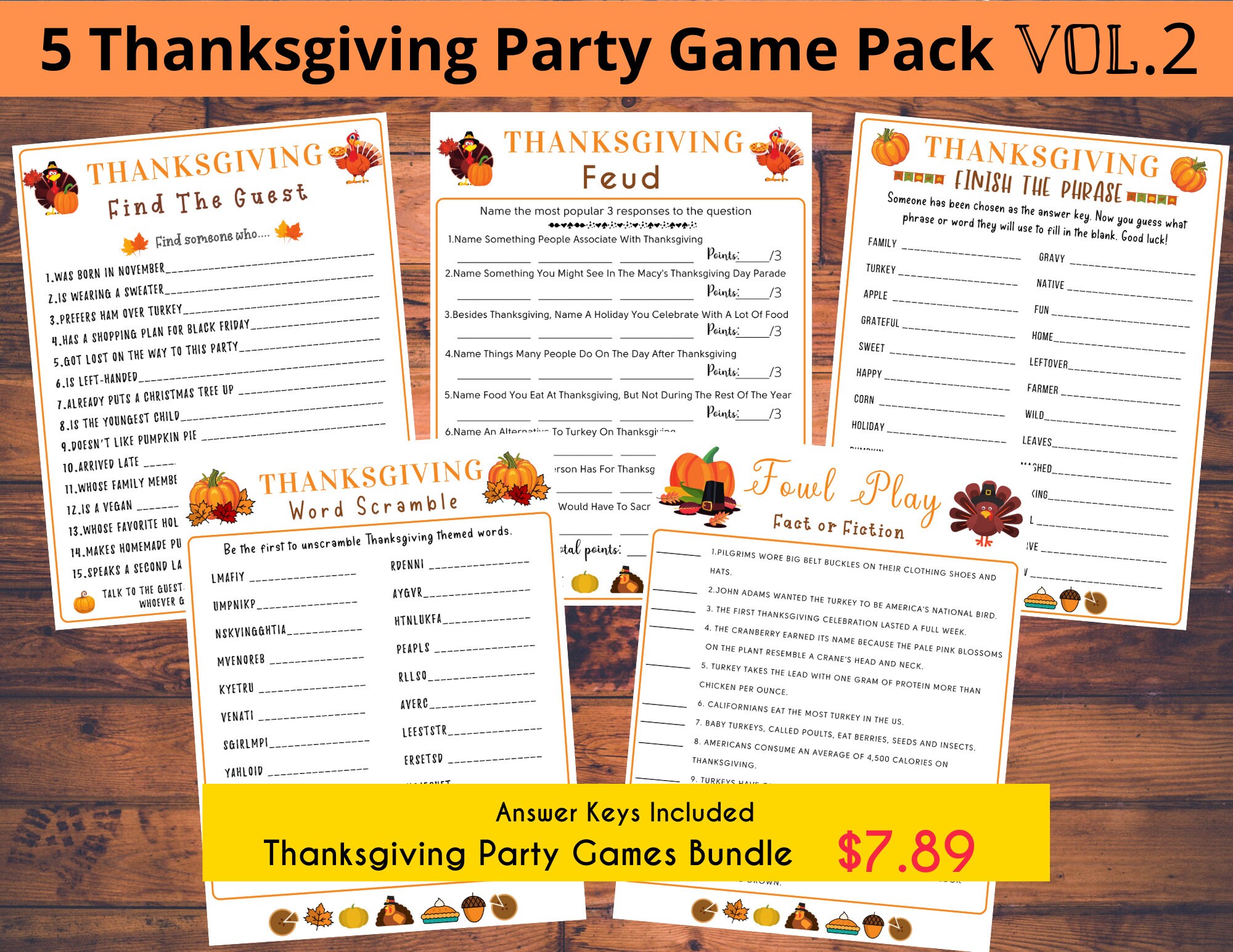 Nomads soccer tournament 2024 thanksgiving