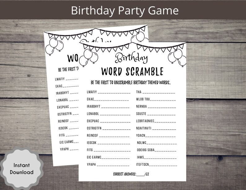 Price Is Right Printables Adult Party Games Born In 1951 Birthday Games 1950s Hit Songs 1951 Trivia 1951 70th Birthday Party Game Set Party Favors Party Favors Games Trustalchemy Com