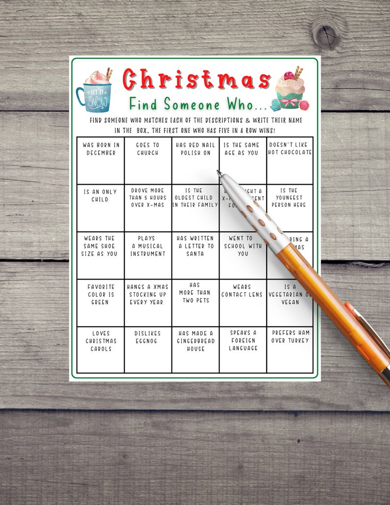 christmas-find-someone-who-game-christmas-printable-game-holiday-party-game-xmas-home-party