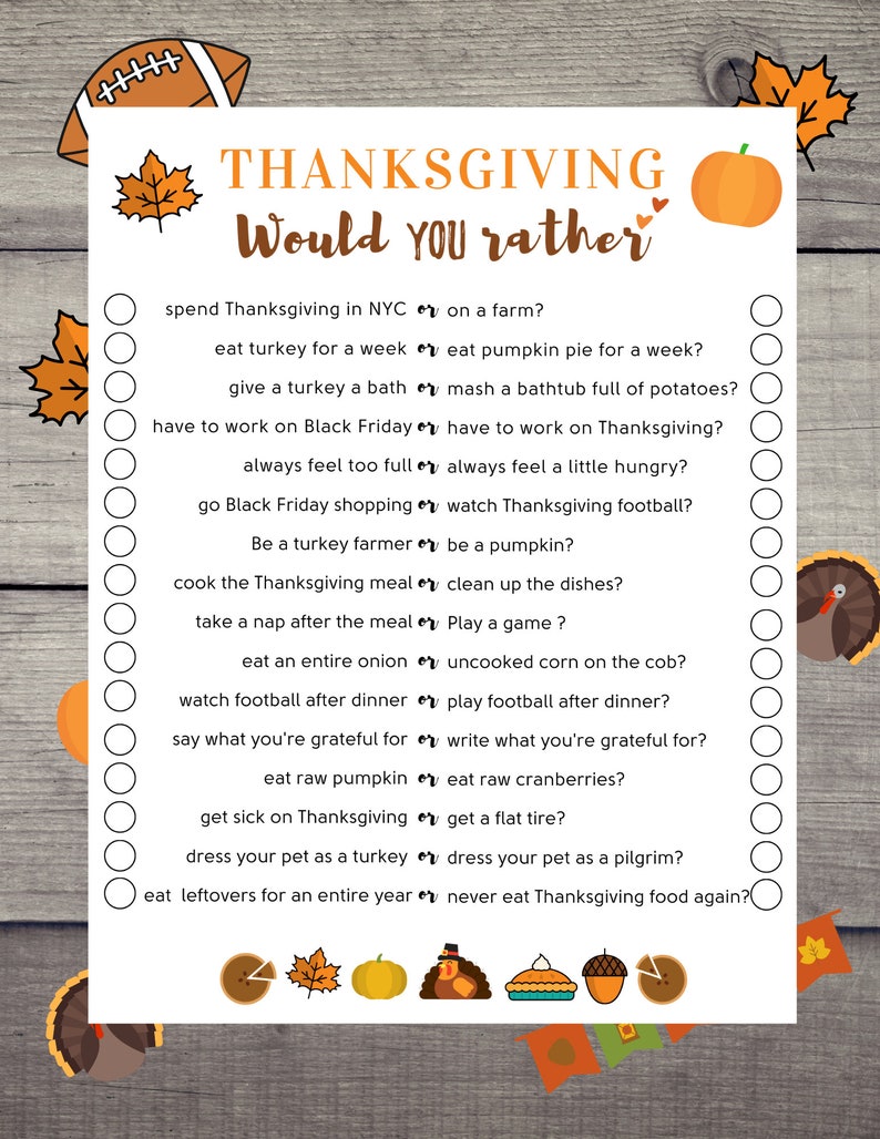 The cosby show thanksgiving episode