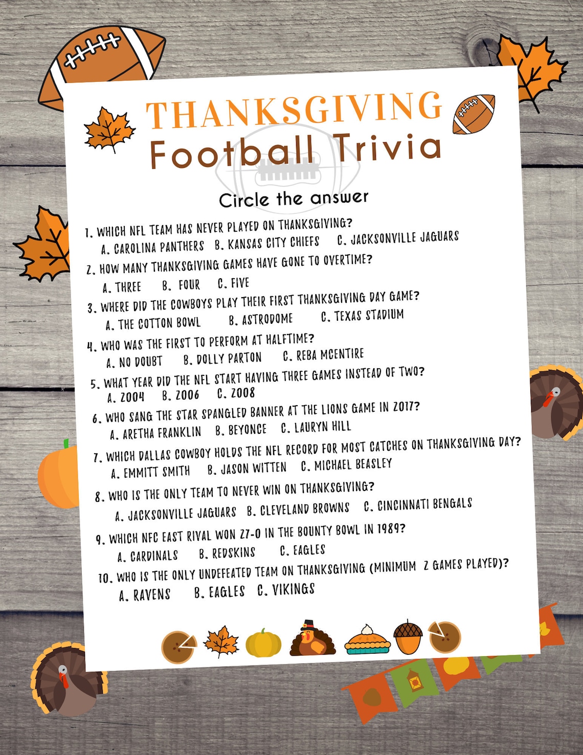 2024 Thanksgiving Football Games Schedule Jess Romola