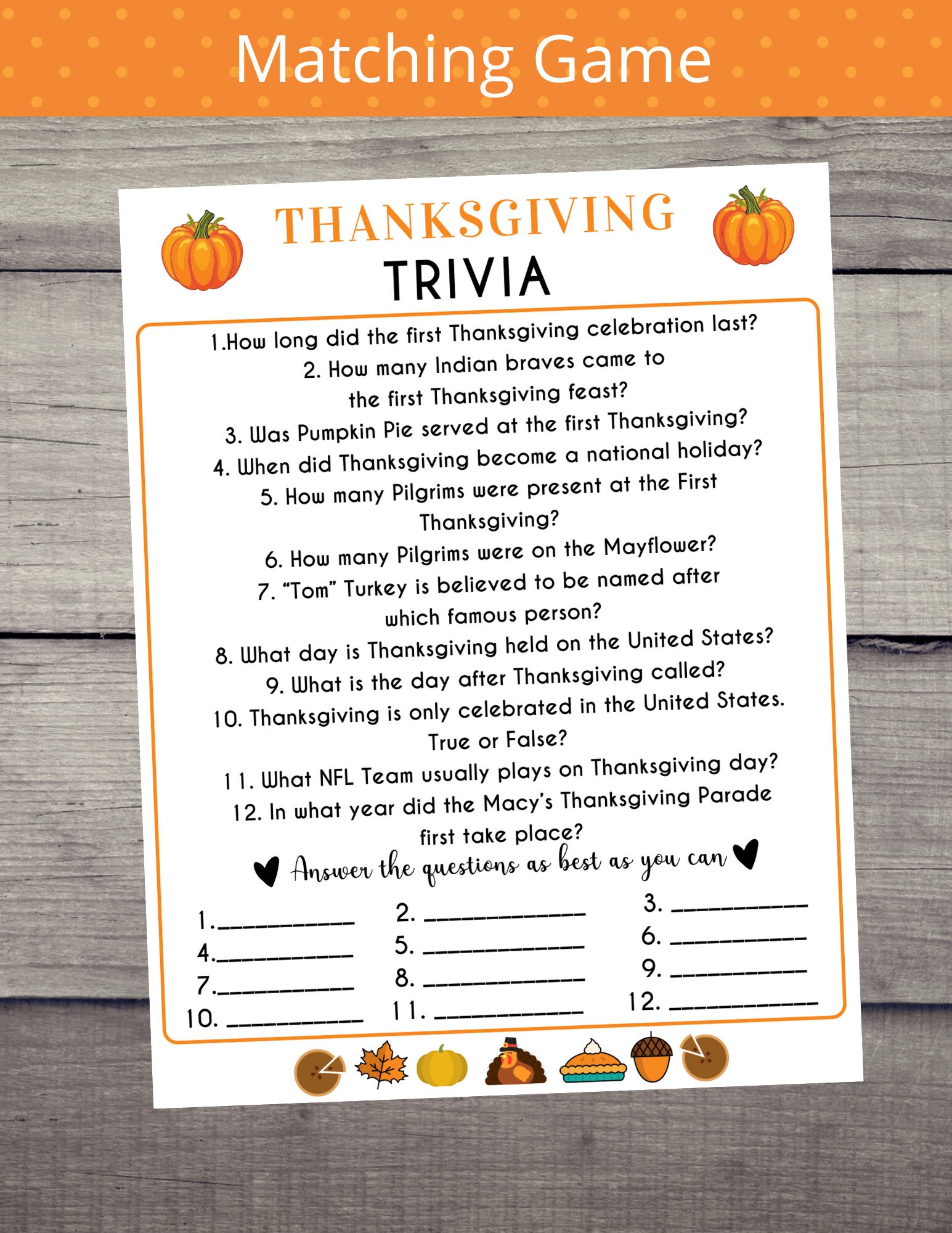thanksgiving scattergories lists thanksgiving scattergories lists