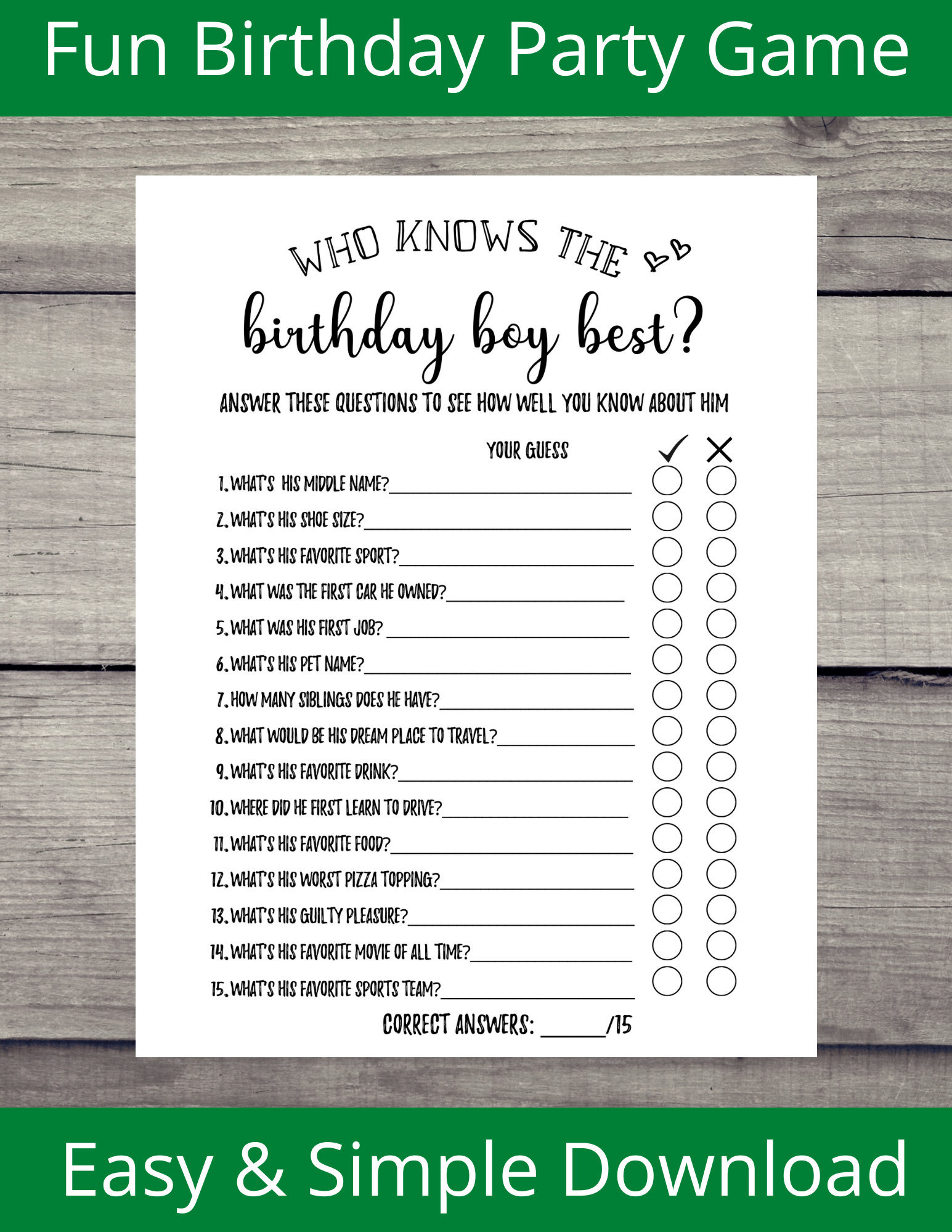 adult-birthday-boy-party-game-who-knows-the-birthday-boy-best-20th
