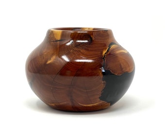 live edge wood toothpick dispenser Small wooden bowl made of juniper wood scandinavian primitive live edge wood toothpick dispenser Small wooden bowl made of juniper wood scandinavian primitive