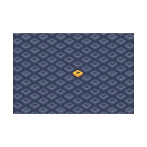 Gift Wrap Papers, Gift Idea Icon, Gift Wrap, Wrapping Paper, Present Wrap, Gift Packaging, Gift Wrap Sheets, Gift Wrap Roll