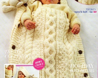 Nid D Ange Au Crochet Etsy Nid D Ange Au Crochet Etsy