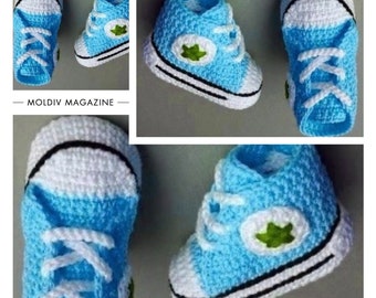 Tuto Chausson Francais Etsy Tuto Chausson Francais Etsy