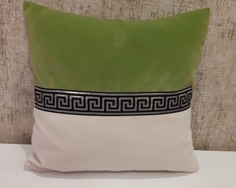 Versace Bedding Etsy