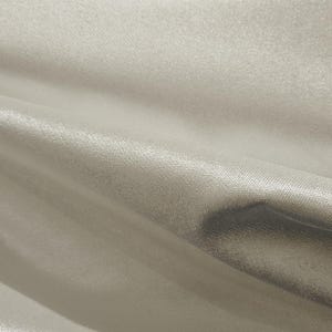 Cream luxtry velvet fabric ,Luxury velvet fabric, sofa fabric, furniture fabric, chair fabric,140cm-55 inches wide