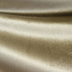 Gold velvet fabric ,Luxury velvet fabric, sofa fabric, furniture fabric, chair fabric,140cm-55 inches wide