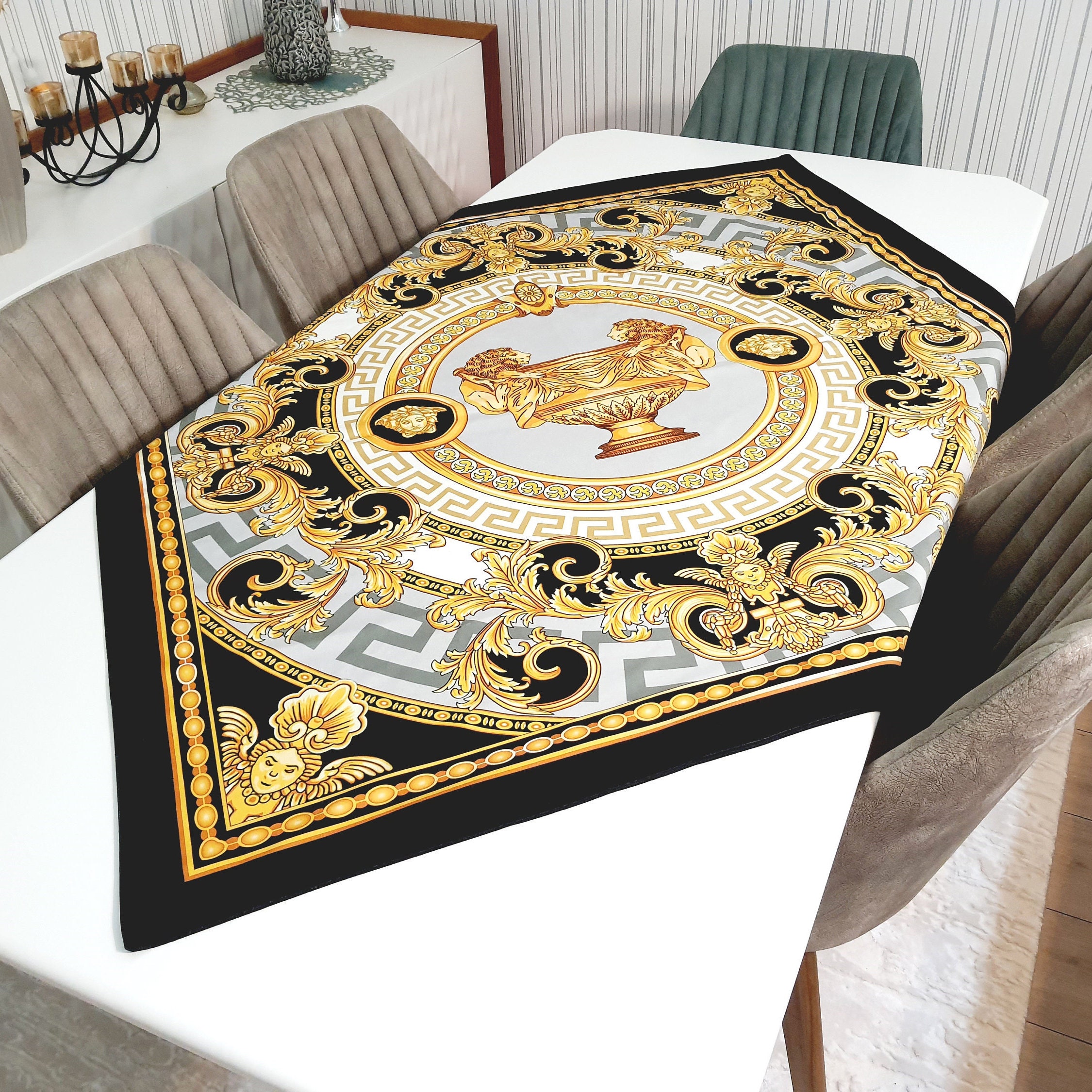 Versace Furniture for sale Only 2 left at 70