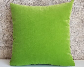 neon cushions