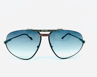 Ferrari vintage sunglasses