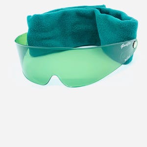 Baruffaldi vintage ski mask