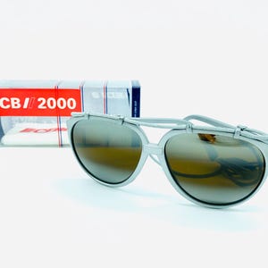Cebé Vintage-Sonnenbrille