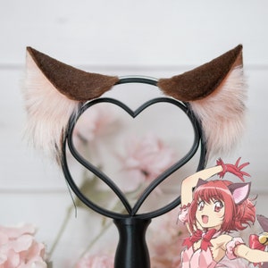 Personagens tokyo mew mew png  Produtos Personalizados no Elo7