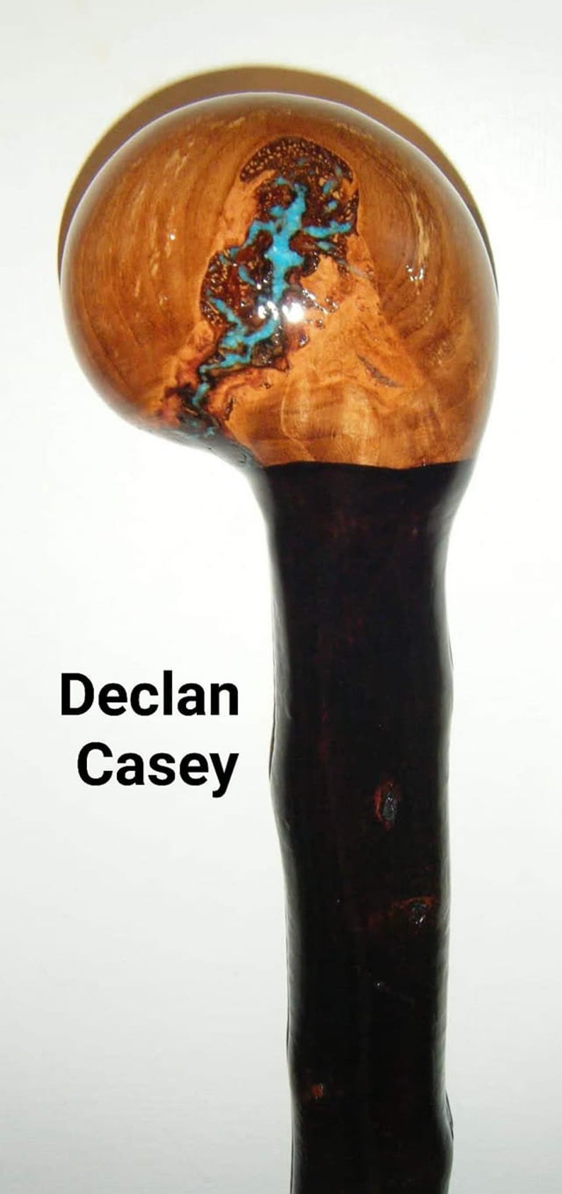 shillelagh meaning shillelagh meaning