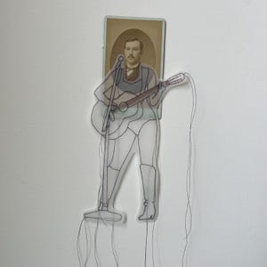 This song is for you