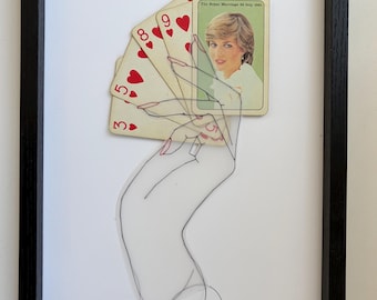 Carta alta