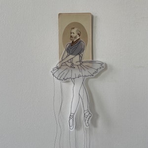 The Nutcracker